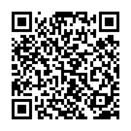 QR code for 4ECF99