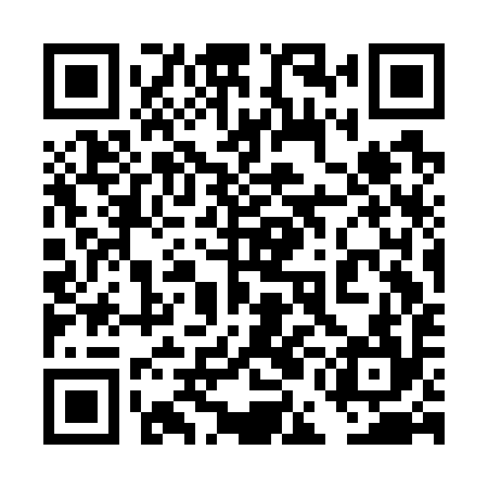 QR code for 4ECG94