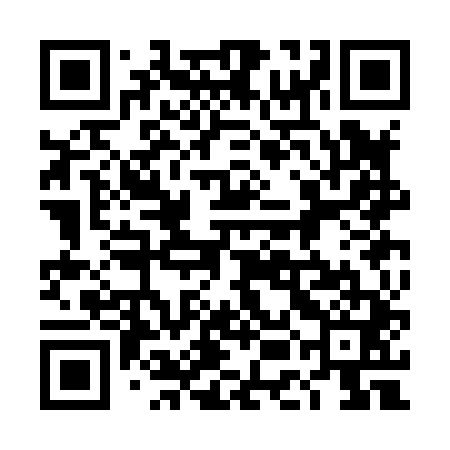 QR code for 4ECH41