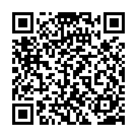 QR code for 4ECM25