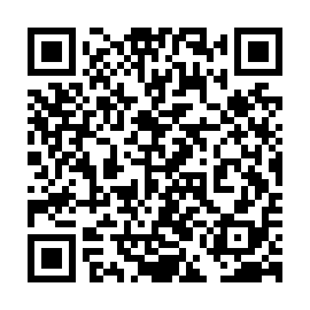 QR code for 4ECN18
