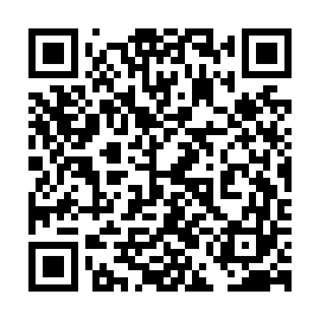 QR code for 4ECN63