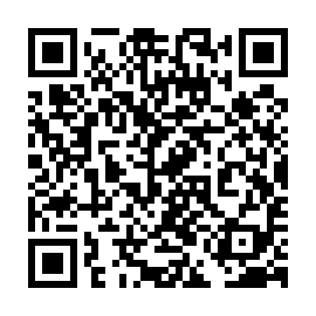 QR code for 4ECU99