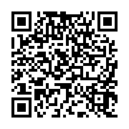 QR code for 4ED1425