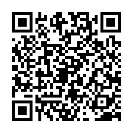 QR code for 4ED3798