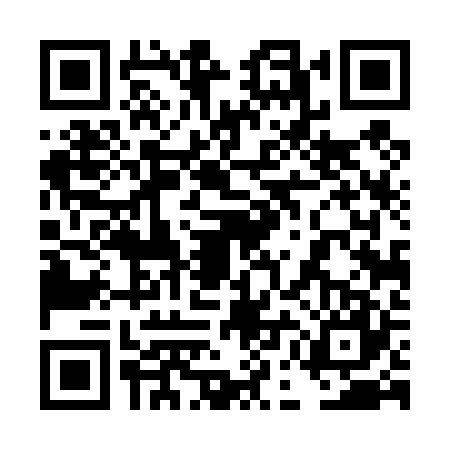 QR code for 4ED4273
