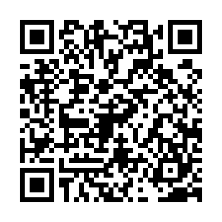 QR code for 4ED5642