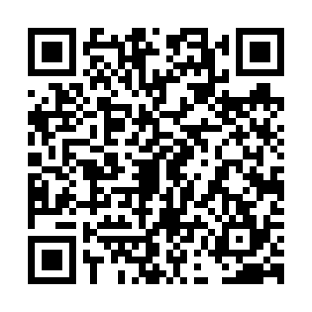 QR code for 4ED6349
