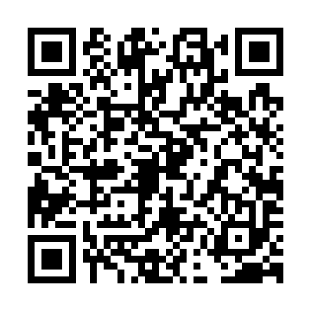 QR code for 4ED7938