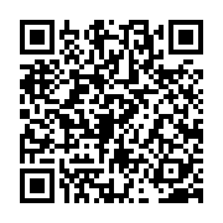 QR code for 4ED8299