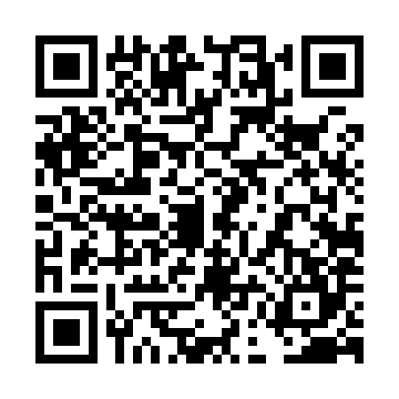 QR code for 4ED9845