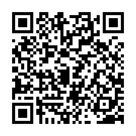 QR code for 4ED9984