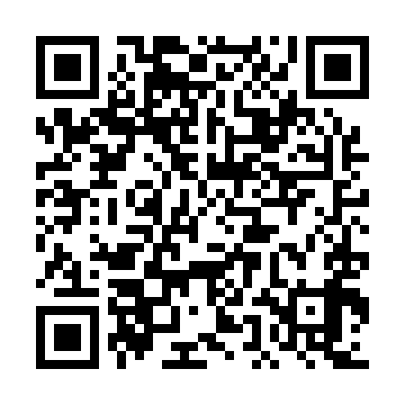 QR code for 4EDA99
