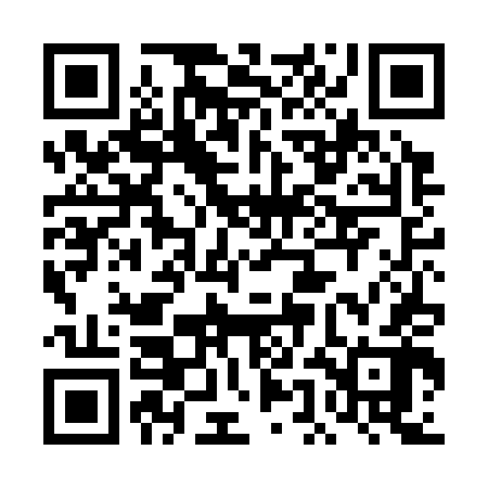 QR code for 4EDC42