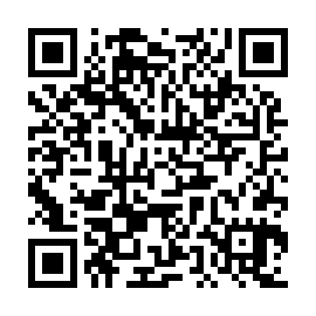QR code for 4EDI65