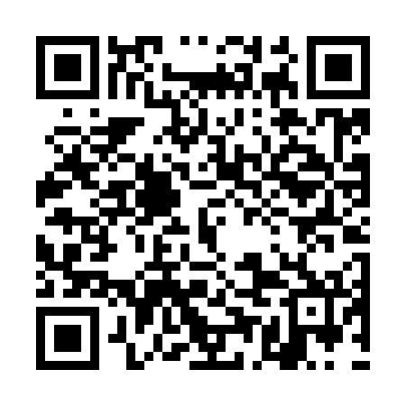 QR code for 4EDK72