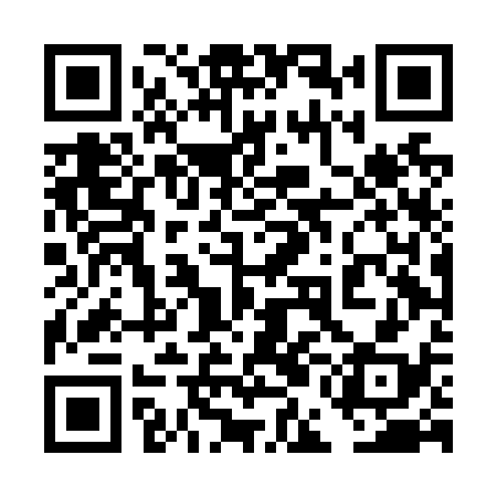 QR code for 4EDN38