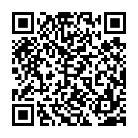 QR code for 4EDV36