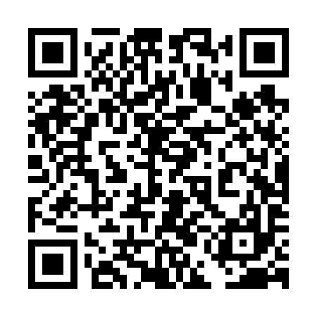 QR code for 4EDV97