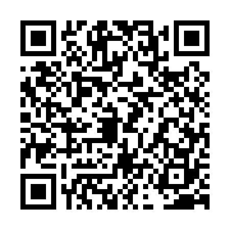 QR code for 4EE1729