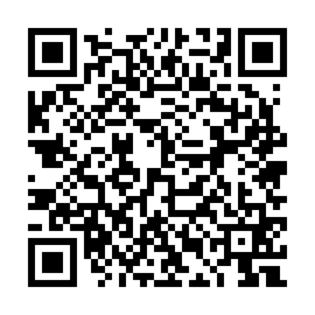 QR code for 4EE2614