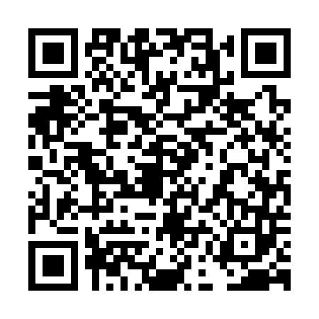 QR code for 4EE3433