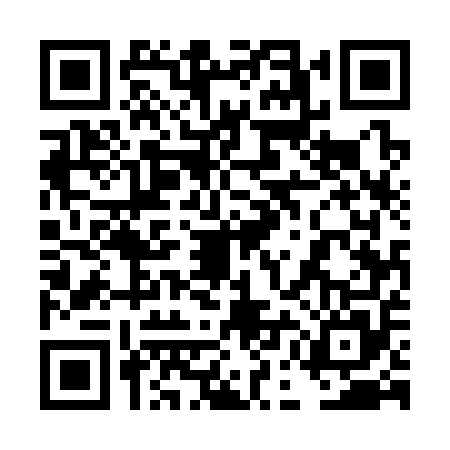 QR code for 4EE3557