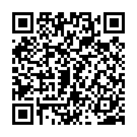 QR code for 4EE4217