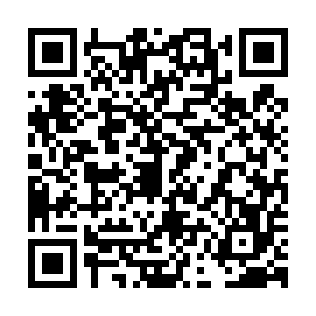 QR code for 4EE4568