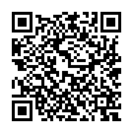 QR code for 4EE9265