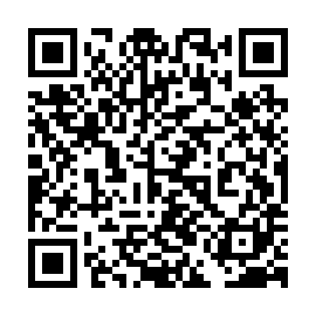 QR code for 4EEB81