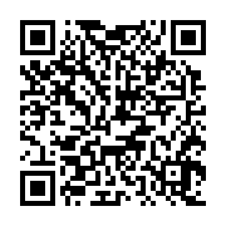 QR code for 4EEC66