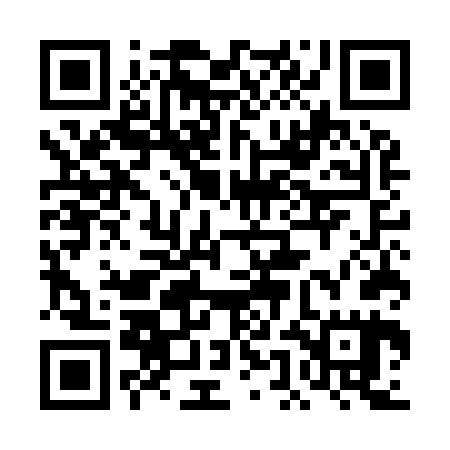 QR code for 4EEI65