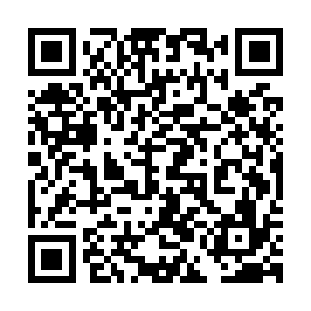 QR code for 4EEO36