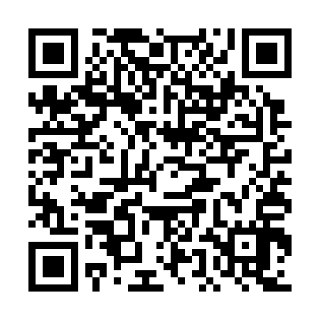 QR code for 4EES17