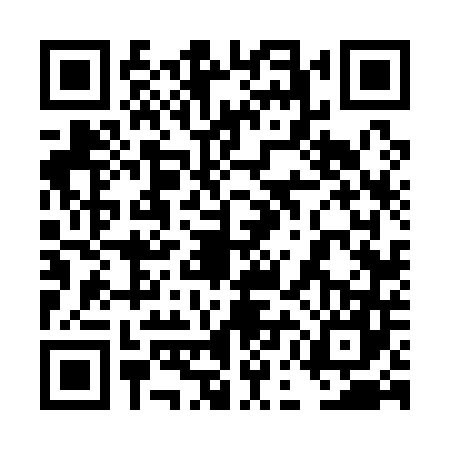 QR code for 4EF1474