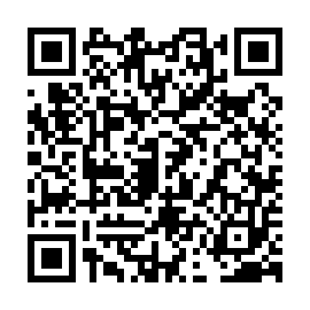 QR code for 4EF1535