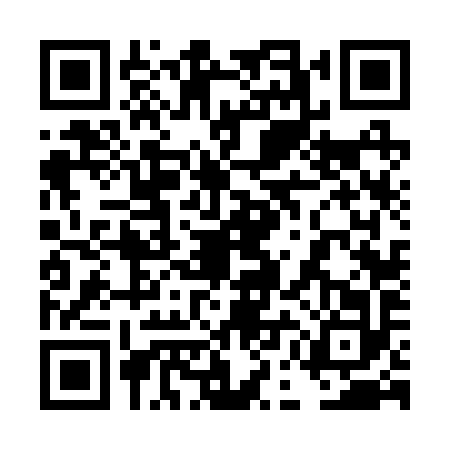 QR code for 4EF2925