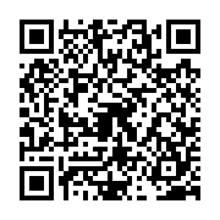 QR code for 4EF7549