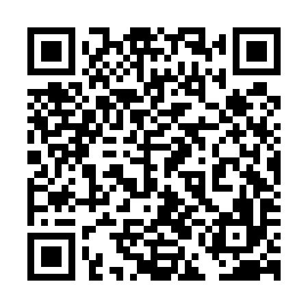 QR code for 4EFE96