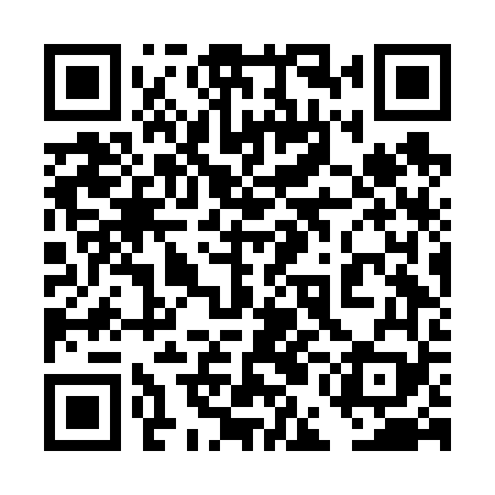 QR code for 4EFF69