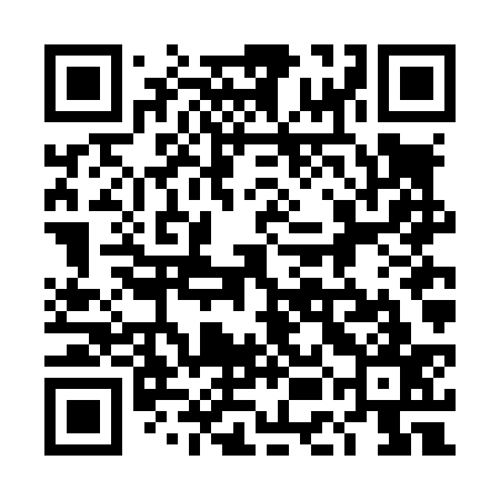 QR code for 4EFL37