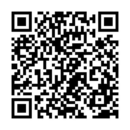 QR code for 4EFN46