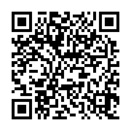 QR code for 4EFS37