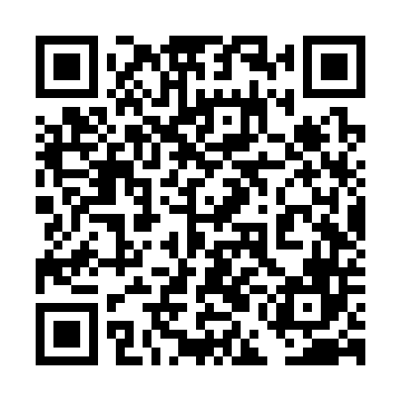 QR code for 4EFS46