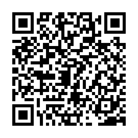 QR code for 4EG2713