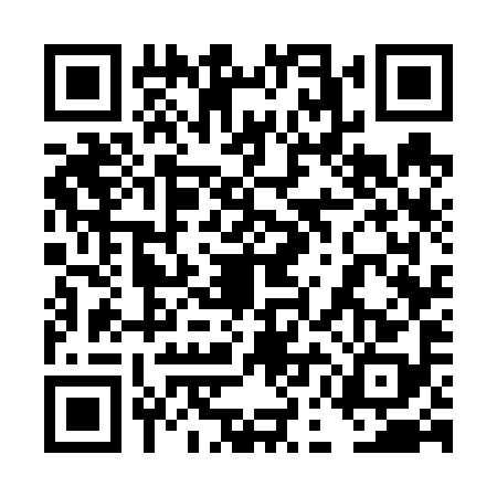 QR code for 4EG6988