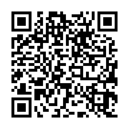 QR code for 4EG8235