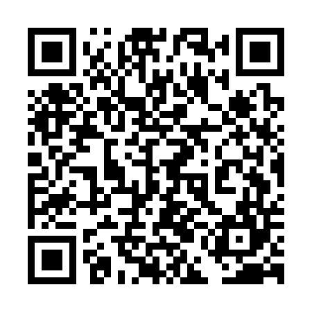 QR code for 4EGC44