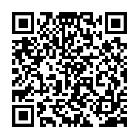QR code for 4EGG12